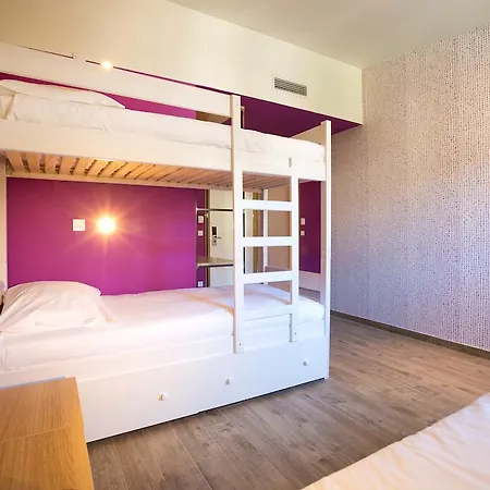 Hostel Link Lovran